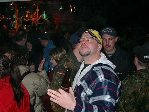 65Ostern07.jpg