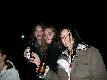09Ostern07.jpg