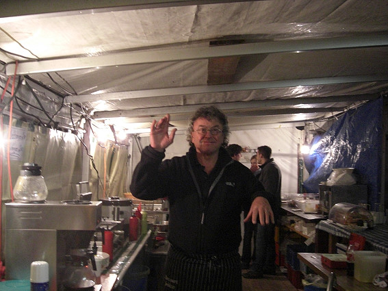 01Ostern2008.JPG