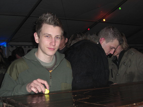 02Ostern2008.JPG