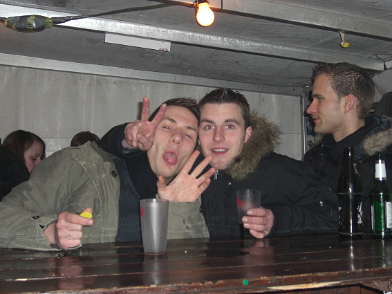 03Ostern2008.JPG