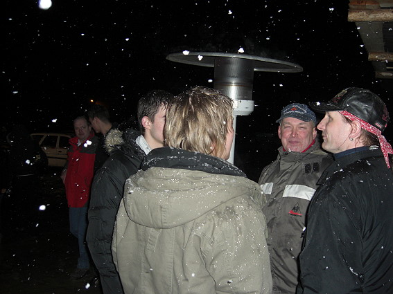 04Ostern2008.JPG