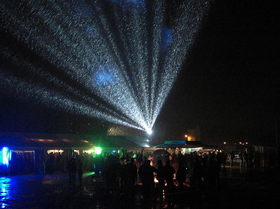 05Ostern2008.JPG