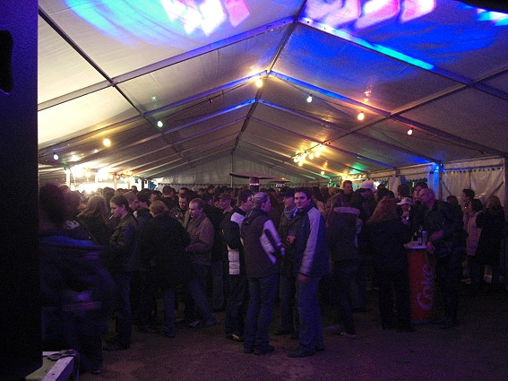 06Ostern2008.JPG
