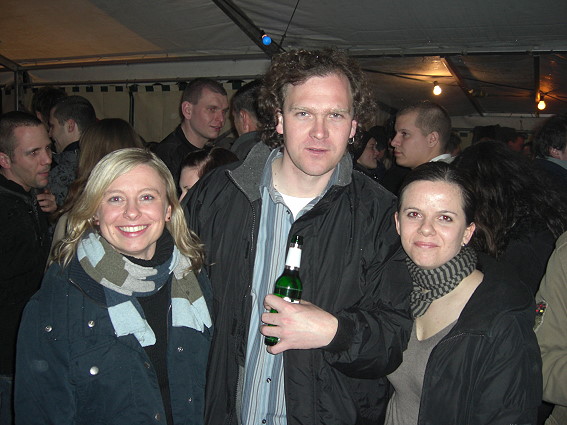 07Ostern2008.JPG