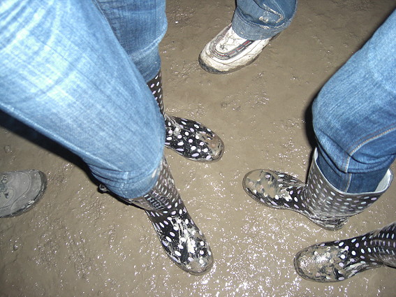 08Ostern2008.JPG