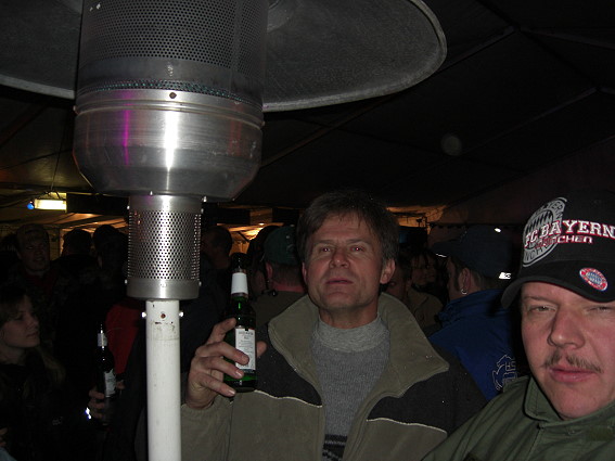 09Ostern2008.JPG