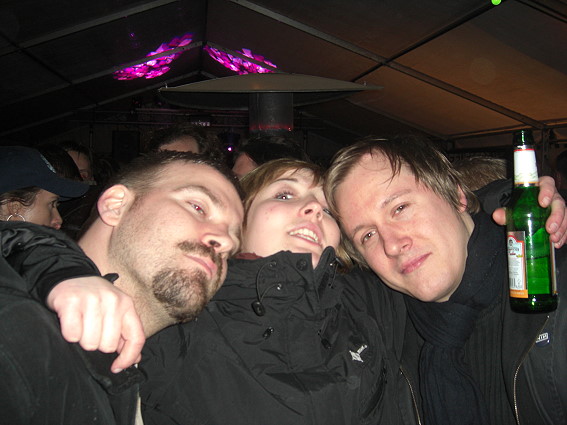 10Ostern2008.JPG