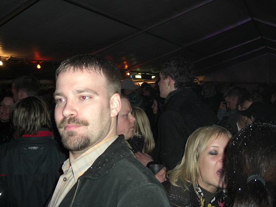 11Ostern2008.JPG