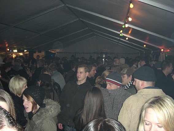 12Ostern2008.JPG