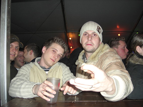 19Ostern2008.JPG