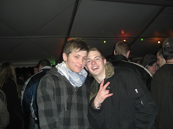 20Ostern2008.JPG