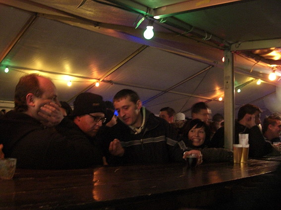 21Ostern2008.JPG