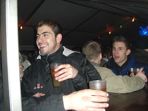 23Ostern2008.JPG