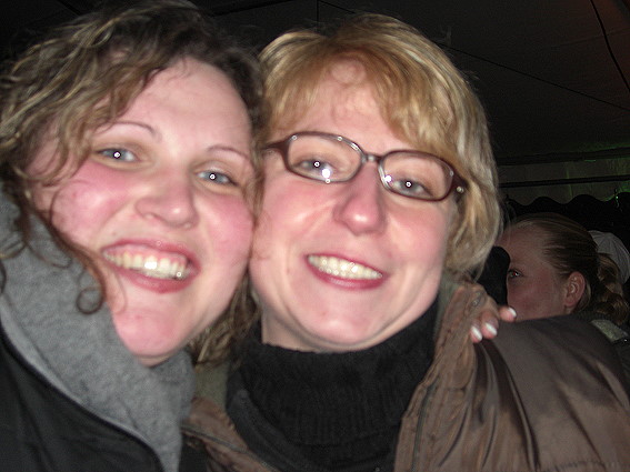 28Ostern2008.JPG