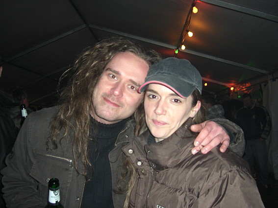 30Ostern2008.JPG