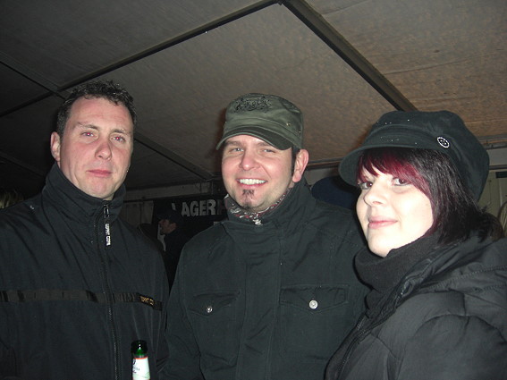 31Ostern2008.JPG