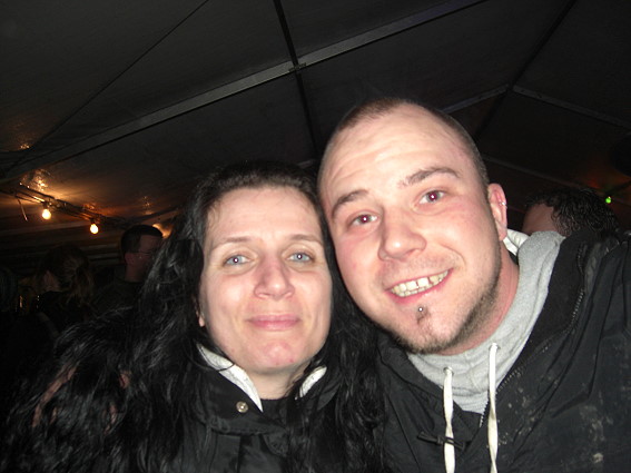 32Ostern2008.JPG