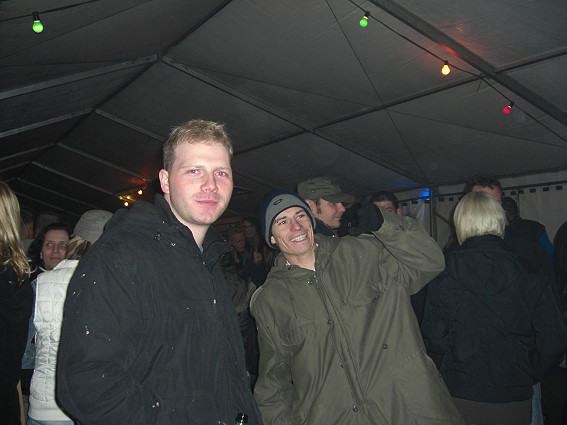 33Ostern2008.JPG