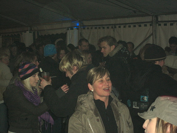 34Ostern2008.JPG