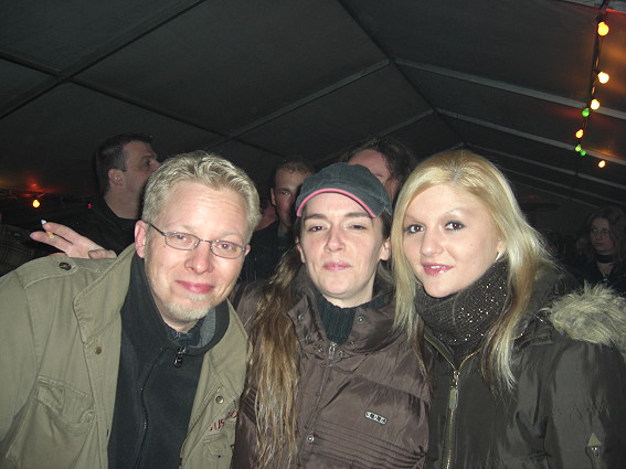 35Ostern2008.JPG