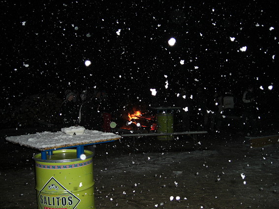36Ostern2008.JPG