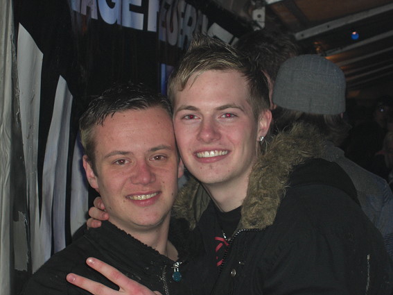 37Ostern2008.JPG