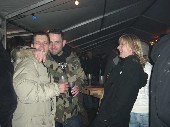 38Ostern2008.JPG