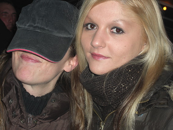39Ostern2008.JPG