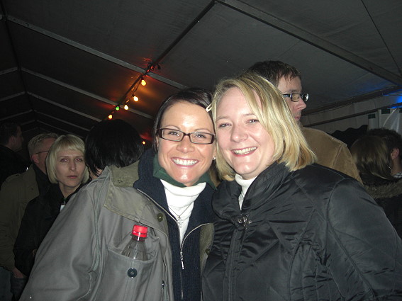 41Ostern2008.JPG
