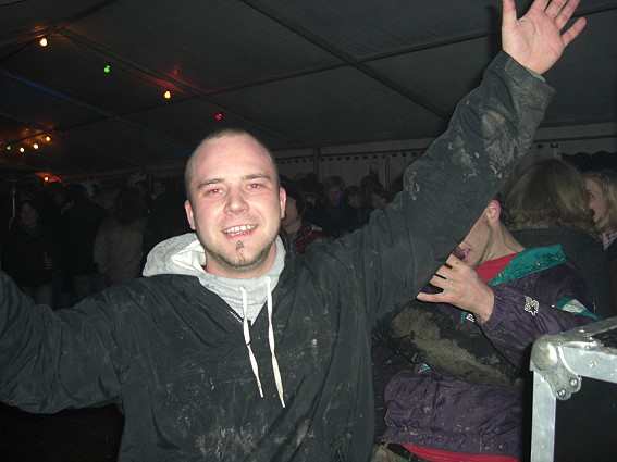 44Ostern2008.JPG