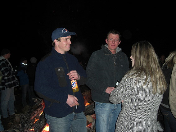 45Ostern2008.JPG