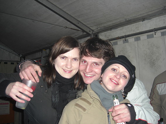 46Ostern2008.JPG