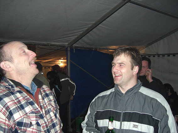 49Ostern2008.JPG