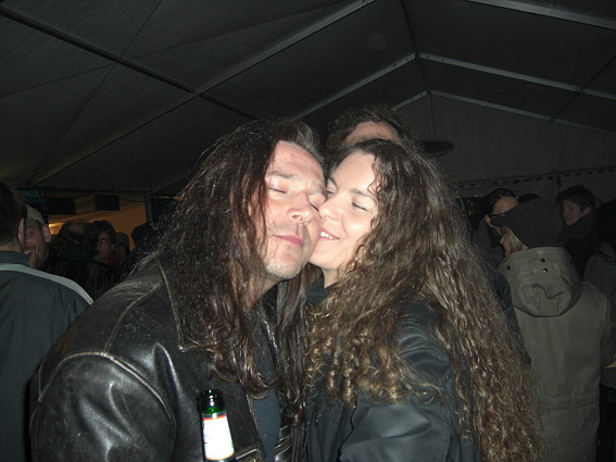 52Ostern2008.JPG