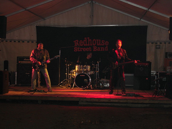 55Ostern2008.JPG