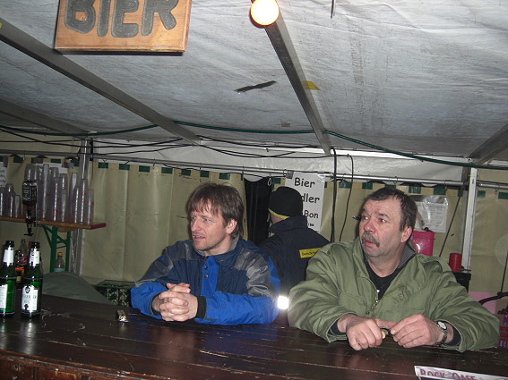 56Ostern2008.JPG