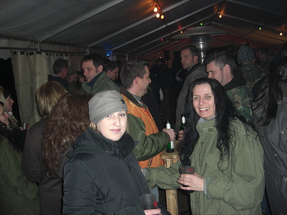 57Ostern2008.JPG