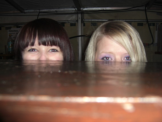 59Ostern2008.JPG