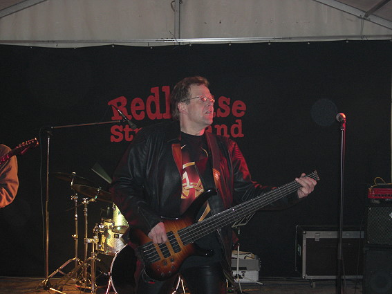 60Ostern2008.JPG