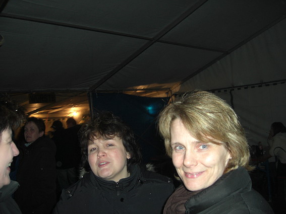 61Ostern2008.JPG