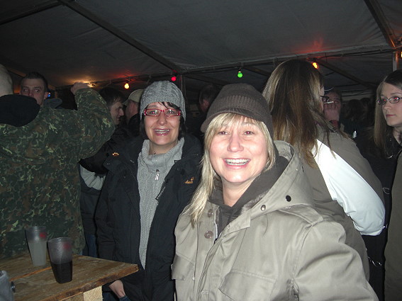 62Ostern2008.JPG