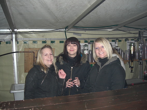 64Ostern2008.JPG