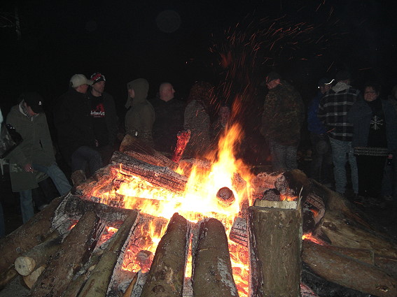 65Ostern2008.JPG