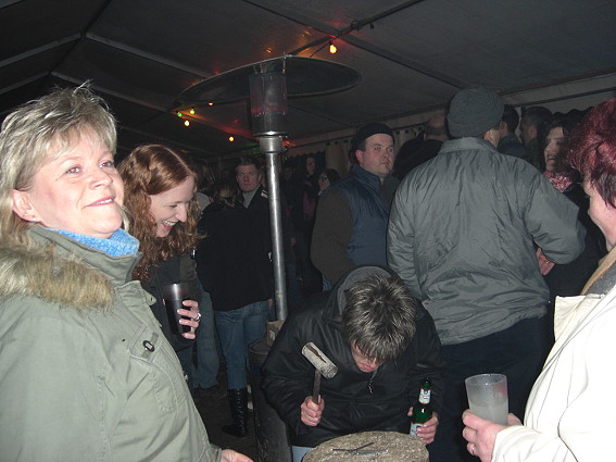 66Ostern2008.JPG