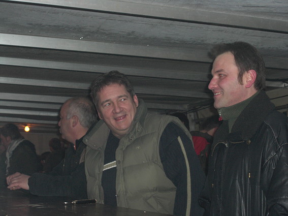 68Ostern2008.JPG