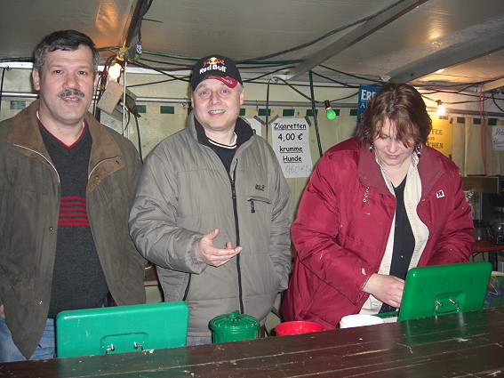 71Ostern2008.JPG