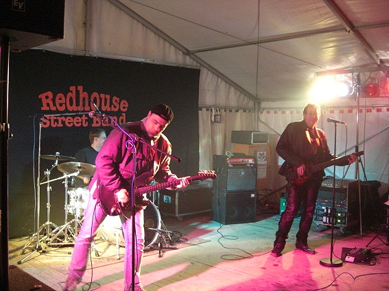 72Ostern2008.JPG