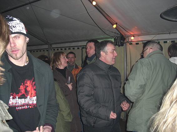 73Ostern2008.JPG