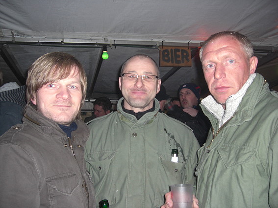 75Ostern2008.JPG